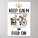 Suche nach krankenschwester poster Zuhause