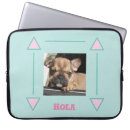 Suche nach bulldogge laptop schutzhüllen Lustig