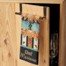 Suche nach aztec geschirr tücher Amerikanisch