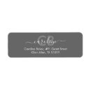 Suche nach kennzeichen Monogramm
