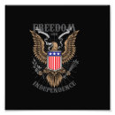 Suche nach adler amerika poster Patriotik