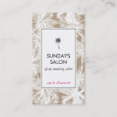 Suche nach spray tan visitenkarten Sonnenstudio