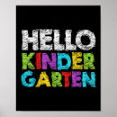 Suche nach kindergarten poster Zurück zu