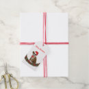 Suche nach tree geschenkanhänger Modern