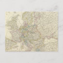 Suche nach europe map postkarten Hachures