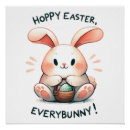 Suche nach lustiges ostern poster Frühling