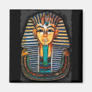 Suche nach tutankhamun magnete Eyypt