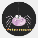 Suche nach spinne aufkleber Süßigkeiten