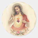Suche nach sakral aufkleber Spirituell