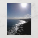 Suche nach west coast poster Strand