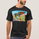 Suche nach vintage travel kleidung Natur