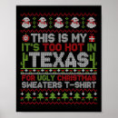 Suche nach ugly poster Weihnachten