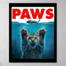 Suche nach parody poster Republikaner