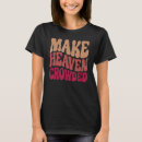 Suche nach bibelverse tshirts Glaube