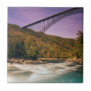 Suche nach virginia fliesen Fluss