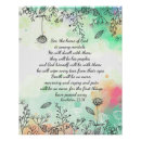 Suche nach psalm 34 poster Psalmen