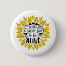 Suche nach spruche buttons Inspirierend