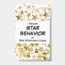 Suche nach güte büro zubehör Teacher