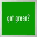 Suche nach st patrick tag poster Einfach