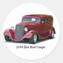 Suche nach hot rod aufkleber Auto