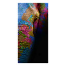 Suche nach besonders poster Modern