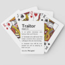 Suche nach funny spielkarten Mitarbeiter