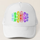 Suche nach 60er kappen Regenbogen