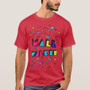 Suche nach malle tshirts Arbeitsplätze