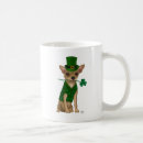 Suche nach st pattys tag tassen Kobold
