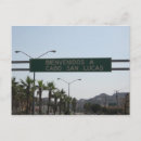 Suche nach cabo postkarten Cabo san lucas