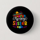 Suche nach mexikanisches skelett buttons Spanisch
