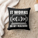 Suche nach maschine kissen Technologie