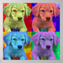 Suche nach cute puppy poster Dog
