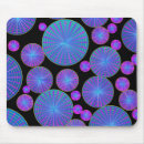 Suche nach speichern sie mousepads Speichen