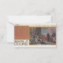 Suche nach lenin postkarten Sowjetunion