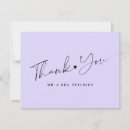 Suche nach hochzeit dankeskarten Stilvoll