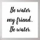 Suche nach flexibel poster Wasser