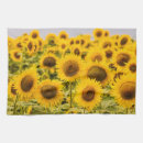 Suche nach flower wohnen zuhause Summer