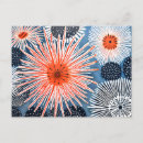 Suche nach seeigel postkarten Ozean