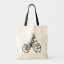 Suche nach bicycle taschen Vintages fahrrad