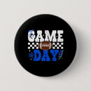 Suche nach fußball buttons Softball