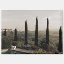 Suche nach photography magnete Italy
