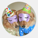 Suche nach mask aufkleber Geburtstag