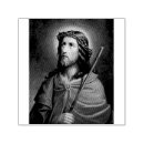 Suche nach jesus stempel Handgelenk