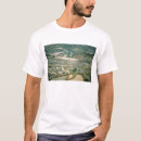Suche nach asien herren tshirts Baum