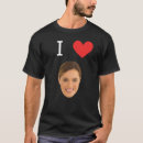 Suche nach lustiger jahrestag tshirts Husband