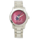 Suche nach original uhren Einzigartig