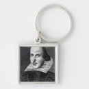 Suche nach william shakespeare schlüsselanhänger Autor