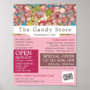 Suche nach collections Süßwaren