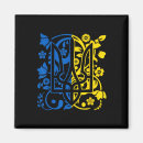Suche nach symbole magnete Ukrainische flagge